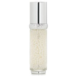 La Prairie 蓓麗 魚子珍珠瞬亮緊緻精華