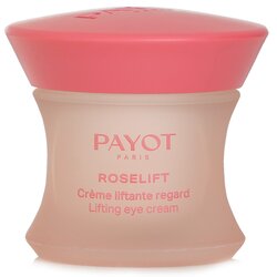 Payot Roselift Lifting Eye Cream 15ml/0.5oz