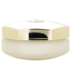 ゲラン Guerlain アベイユ ロイヤル クラリファイ クリーム 50ml/1.6oz