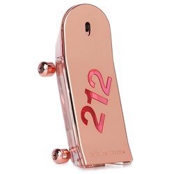 Carolina Herrera 212 Heroes Forever Young 女士香水