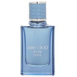 Jimmy Choo Man Aqua 男士淡香水