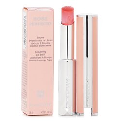 108 Pink Nude (Random Packaging)