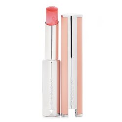 Givenchy 紀梵希 華麗盈彩修護唇膏 - # 108 Pink Nude