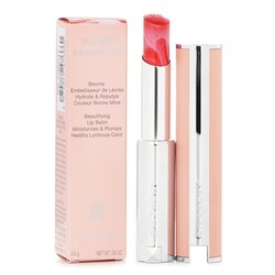 304 Coral Red (Random Packaging)