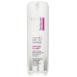 StriVectin 皺效奇蹟 抗皺勝肽豐盈緊緻精華液