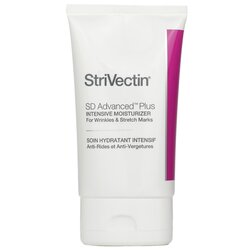 StriVectin 皺效奇蹟 SD Advanced Plus 強效保濕霜(針對皺紋和妊娠紋)