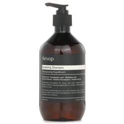 Aesop 伊索 均衡洗髮露