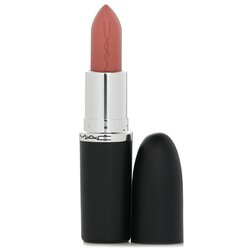 MAC Macximal Silky Matte Lipstick 3.5g