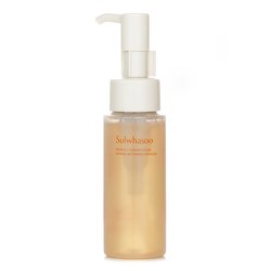 Sulwhasoo 雪花秀 順行潔顏泡沫