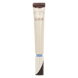 Shiseido ELIXIR Retinol Power Wrinkle Smoothing Cream(Random Packaging) 22g