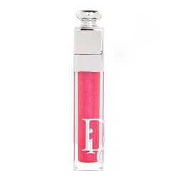 Christian Dior Addict Lip Maximizer Gloss 6ml/0.2oz