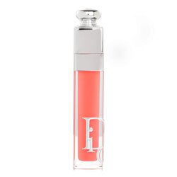 Christian Dior Addict Lip Maximizer Gloss 6ml/0.2oz