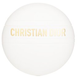 Christian Dior J'adore Les Adorables Hand, Nail And