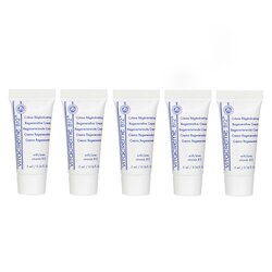Vitacreme B12 Regenerative Cream (Miniature) Set 5ml x5pcs