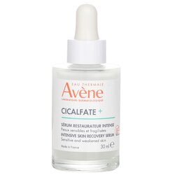 Avene 雅漾 Cicalfate+ 再生修護精華
