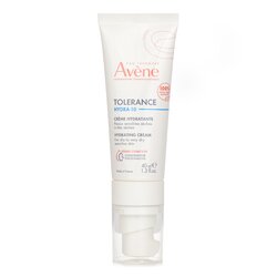 Avene 雅漾 全天然舒敏保濕霜