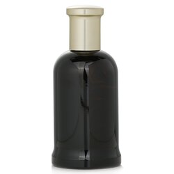 ヒューゴボス Hugo Boss Boss Bottled Oud Eau De Parfum Spray (Unbox