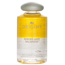 Origins 品木宣言 衡膚卸妝洗面乳