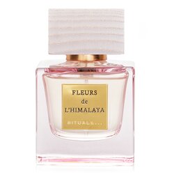 Rituals The Ritual Of Fleurs De L'Himalaya 香水50ml