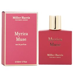 Miller Harris Myrica Muse 香水50ml/1.7oz | Strawberrynet TW 草莓網