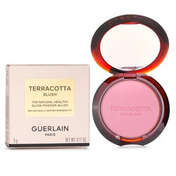 Guerlain Terracotta Blush, 01 Rose Clair/ Light Pink 5g