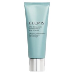 Elemis Pro Collagen Glow Boost Exfoliator 100ml