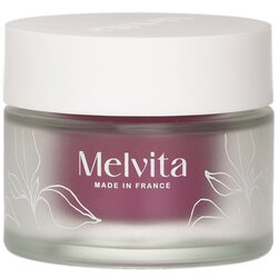 Melvita 梅維塔 有機堅果活膚再生晚霜