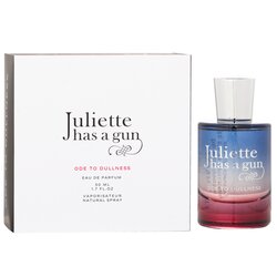 Juliette Has A Gun Ode To Dullness Eau De Parfum Spray 50ml/1.7oz