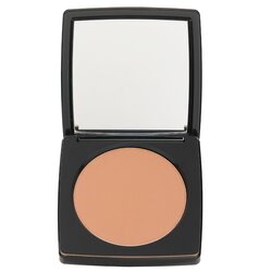Bobbi Brown 芭比波朗 自然柔霧古銅粉餅 - # Light