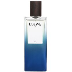 LOEWE 7 Elixir ロエベ シエテ エリクシール 50ml 残量約6割 Loewe Men's 7 Elixir EDP Spray 3.4 oz Fragrances 8426017080811