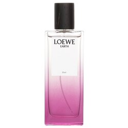 Loewe Earth Elixir 香水