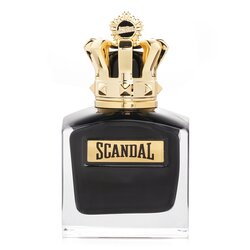Jean Paul Gaultier 高堤耶 Scandal Le Parfum Intense Pour 男士濃香水