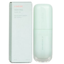No. 60 Mint Green