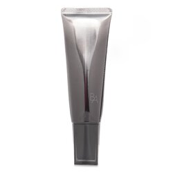 POLA B.A Light Selector N Dagkrem og Solkrem SPF50 PA++++ 45g