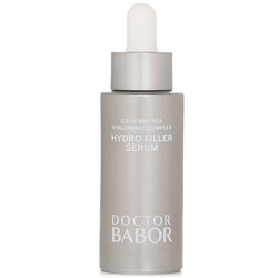 Babor Hydrerende Filler Serum 30ml