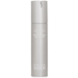 Babor Hydro Fuktighetsgivende Gelé Krem 50ml