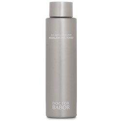 Babor Balanserende Toner 200ml