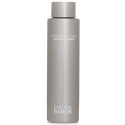 Babor 芭柏爾 再生修護爽膚水