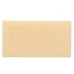Aesop Refresh Body Cleansing Slab 310g