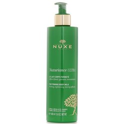 Nuxe Nuxuriance Ultra The Firming Body Milk 400ml