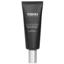 111skin Black Diamond Firming Mask 75ml