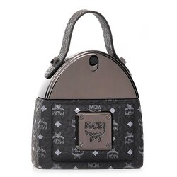 MCM Onyx 香水