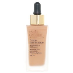 Estee Lauder Futurist Skintint Serum SPF 20 30ml/1oz