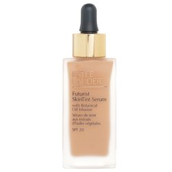 Estee Lauder Futurist Skintint Serum SPF 20 30ml/1oz