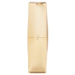 Estee Lauder Pure Color Lipstick Matte, 557 Fragile Ego