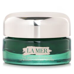 ドゥラメール La Mer ザ・ディープ ピュリファイング マスク 50ml