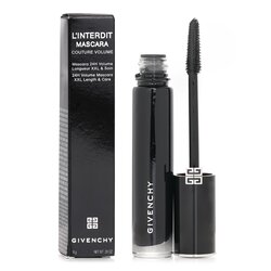 01 Black