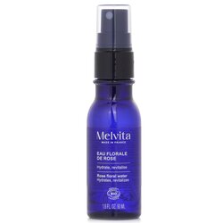 Melvita Rosenvann 50ml