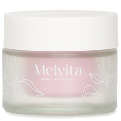 Melvita Kilde for Roser Hydra Foryngende Krems 50ml