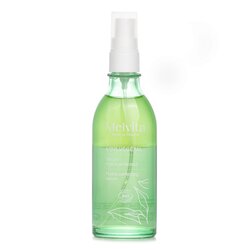 Melvita L'Or Vegetal Hydra Perfeksjonerende Kroppsserum 100ml